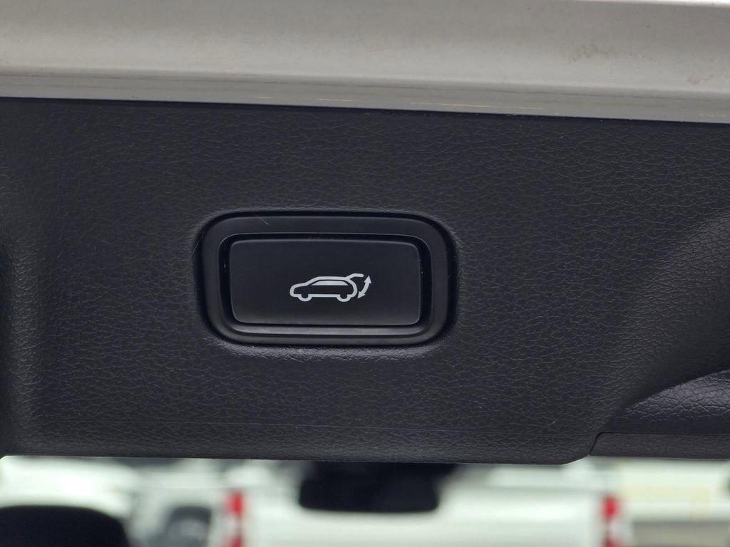 Used 2022 Hyundai Palisade Calligraphy AWD/4WD image 10