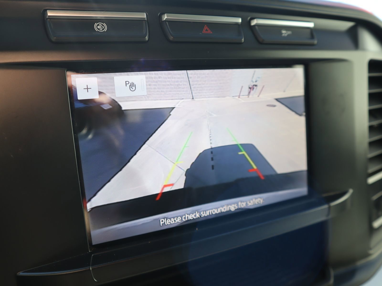 Used 2024 Ford F350 XLT image 50