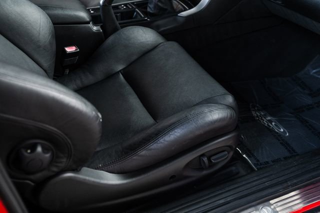 Used 2006 Pontiac GTO image 74