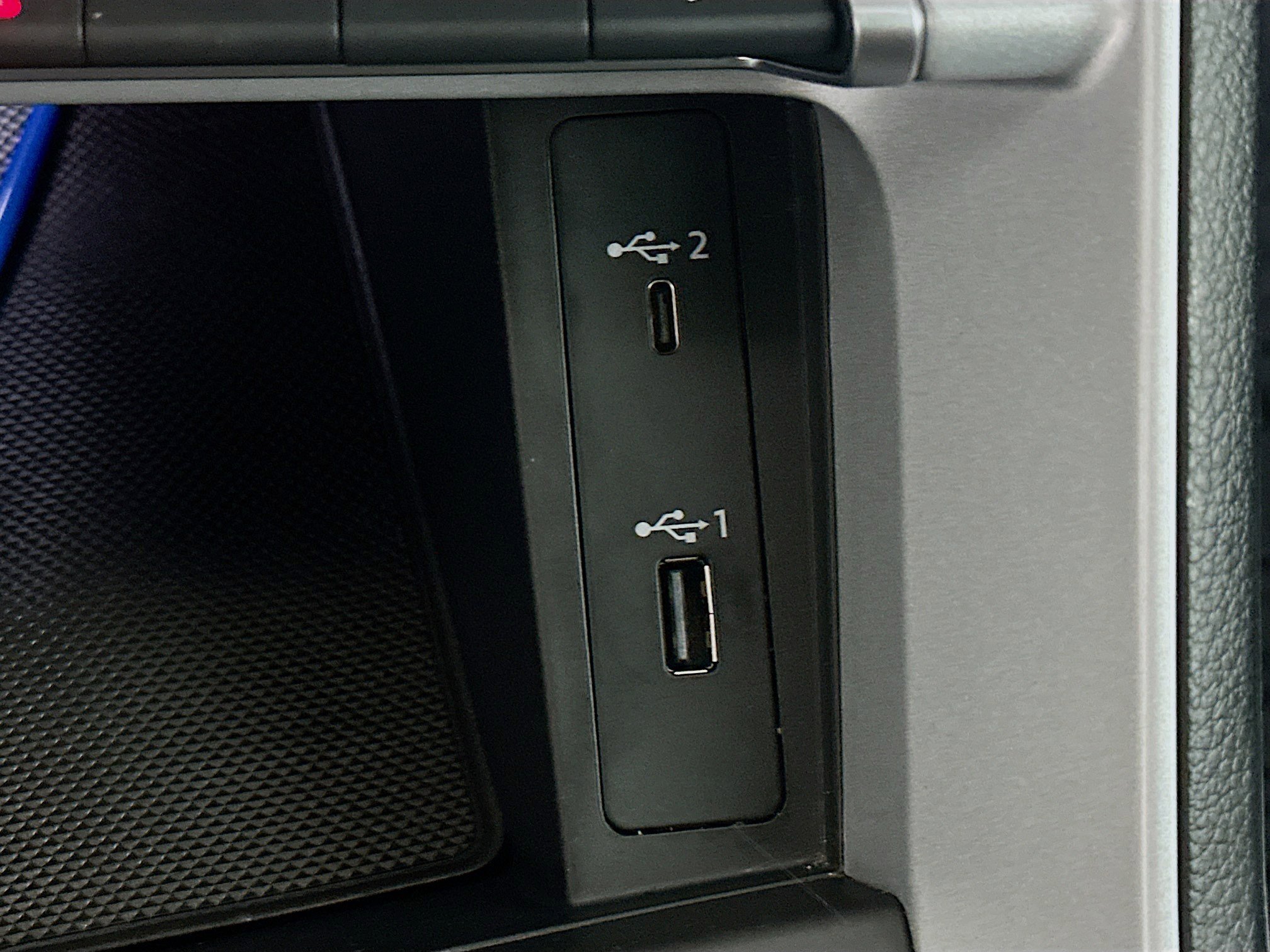 Used 2021 Audi Q3 2.0T Premium w/ Convenience Package image 26