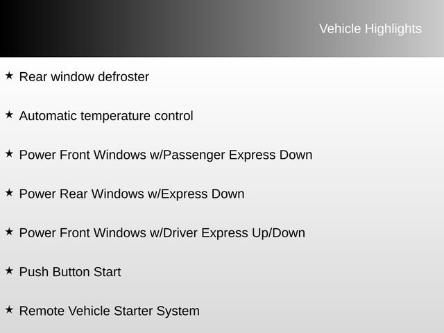 Used 2022 GMC Sierra 1500 Elevation image 26