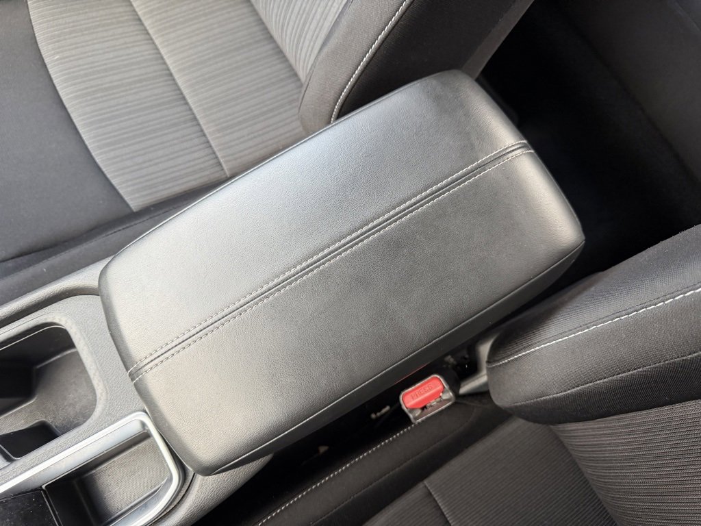 Used 2020 Nissan Sentra SV image 25