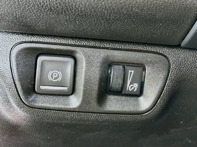 Used 2022 GMC Acadia SLE AWD/4WD image 13