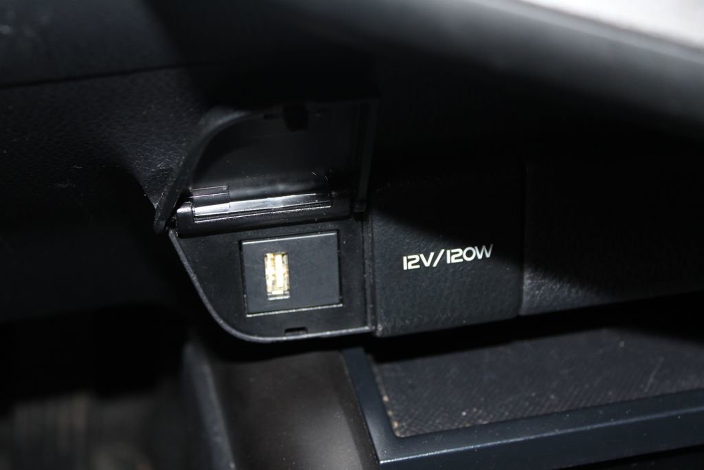 Used 2024 Toyota Camry LE image 28