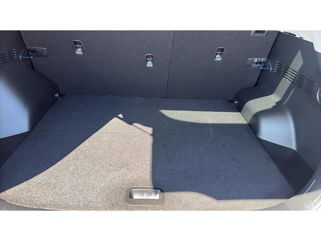 Used 2026 Kia Seltos LX AWD/4WD image 26