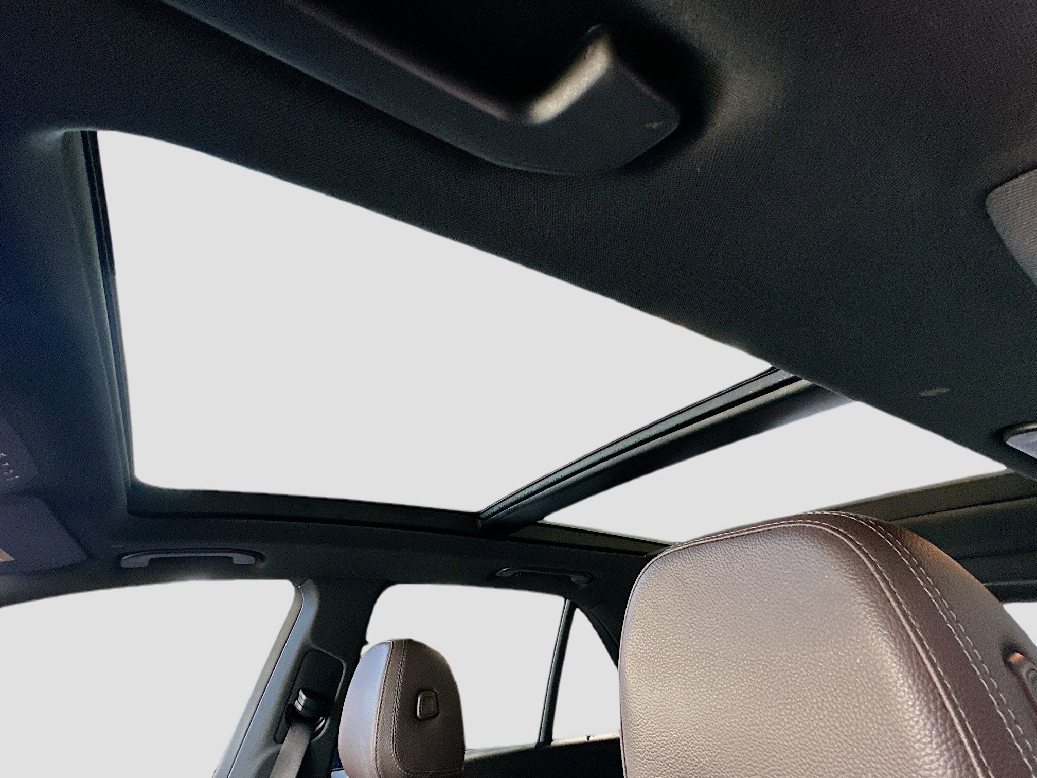 Used 2022 Mercedes-Benz GLE 350 image 23