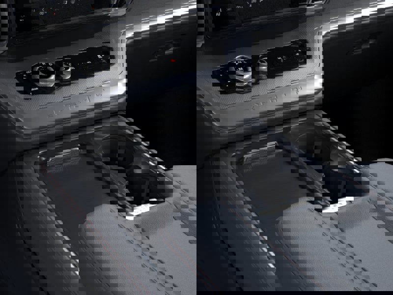 New 2026 Ford Expedition Max Active image 15