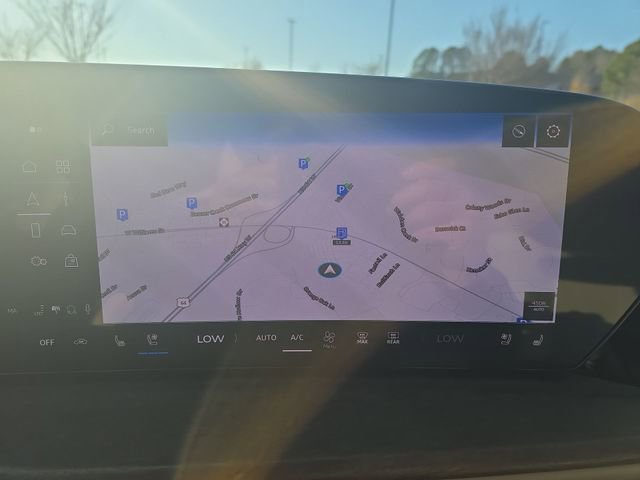 Used 2025 Audi Q5 Premium Plus image 37