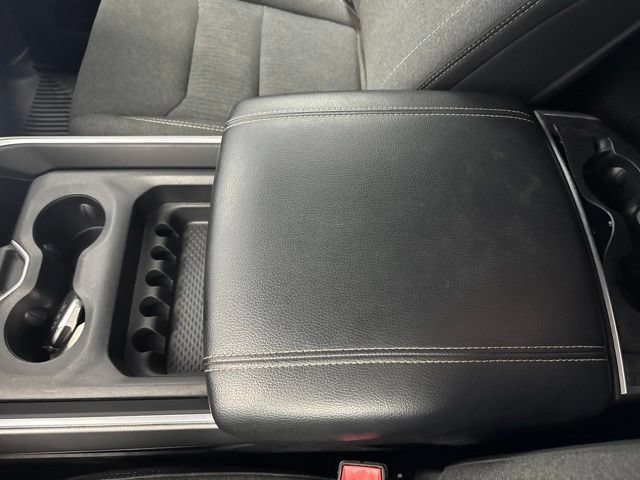Used 2019 RAM 1500 Big Horn AWD/4WD image 41
