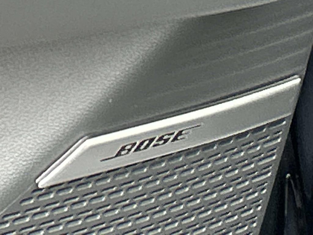 New 2026 Hyundai Santa Fe Limited image 23