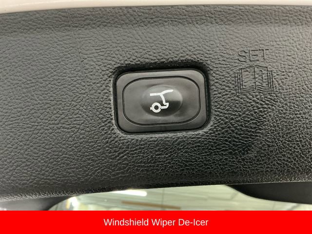 Used 2020 Ford Edge ST w/ Equipment Group 401A image 40