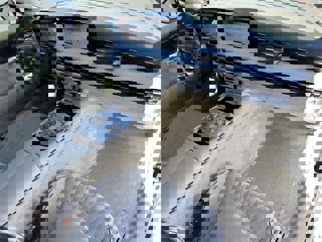 New 2026 Genesis G90 3.5T image 18