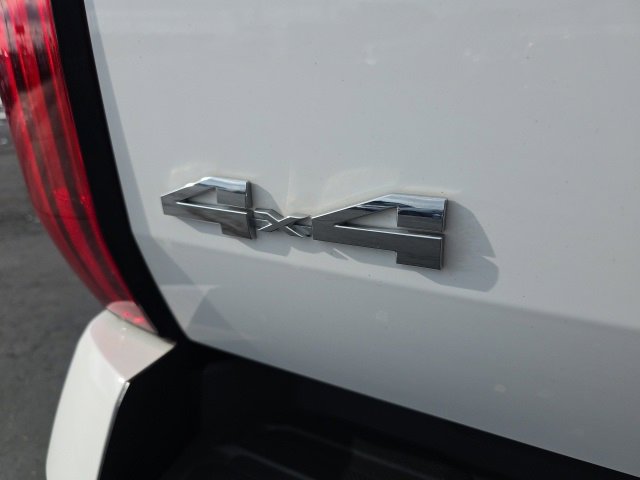 Used 2023 Toyota Tundra SR5 image 54
