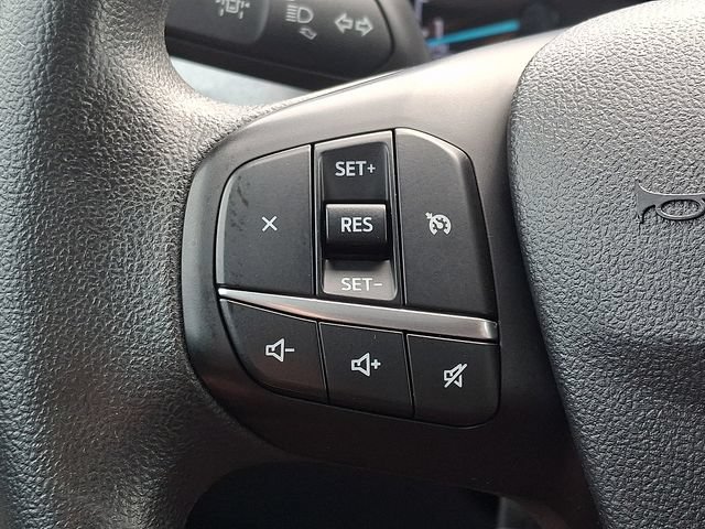 Used 2024 Ford Maverick XLT w/ Equipment Group 300A Standard AWD/4WD image 22