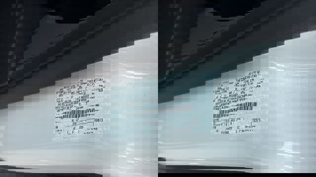 New 2026 Ford Transit 250 148 High Roof image 34