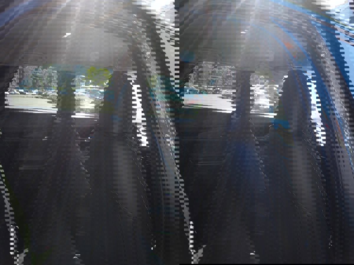 Used 2020 MAZDA CX-30 AWD w/ Preferred Package image 24