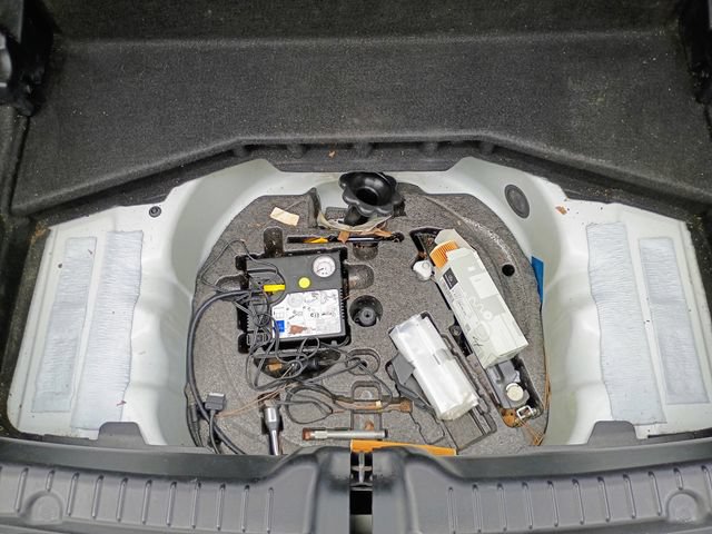 Used 2015 Mercedes-Benz SLK 250 image 67