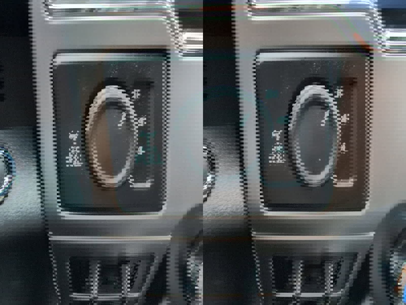 Used 2022 Ford F250 Platinum w/ Tremor Off-Road Package image 22