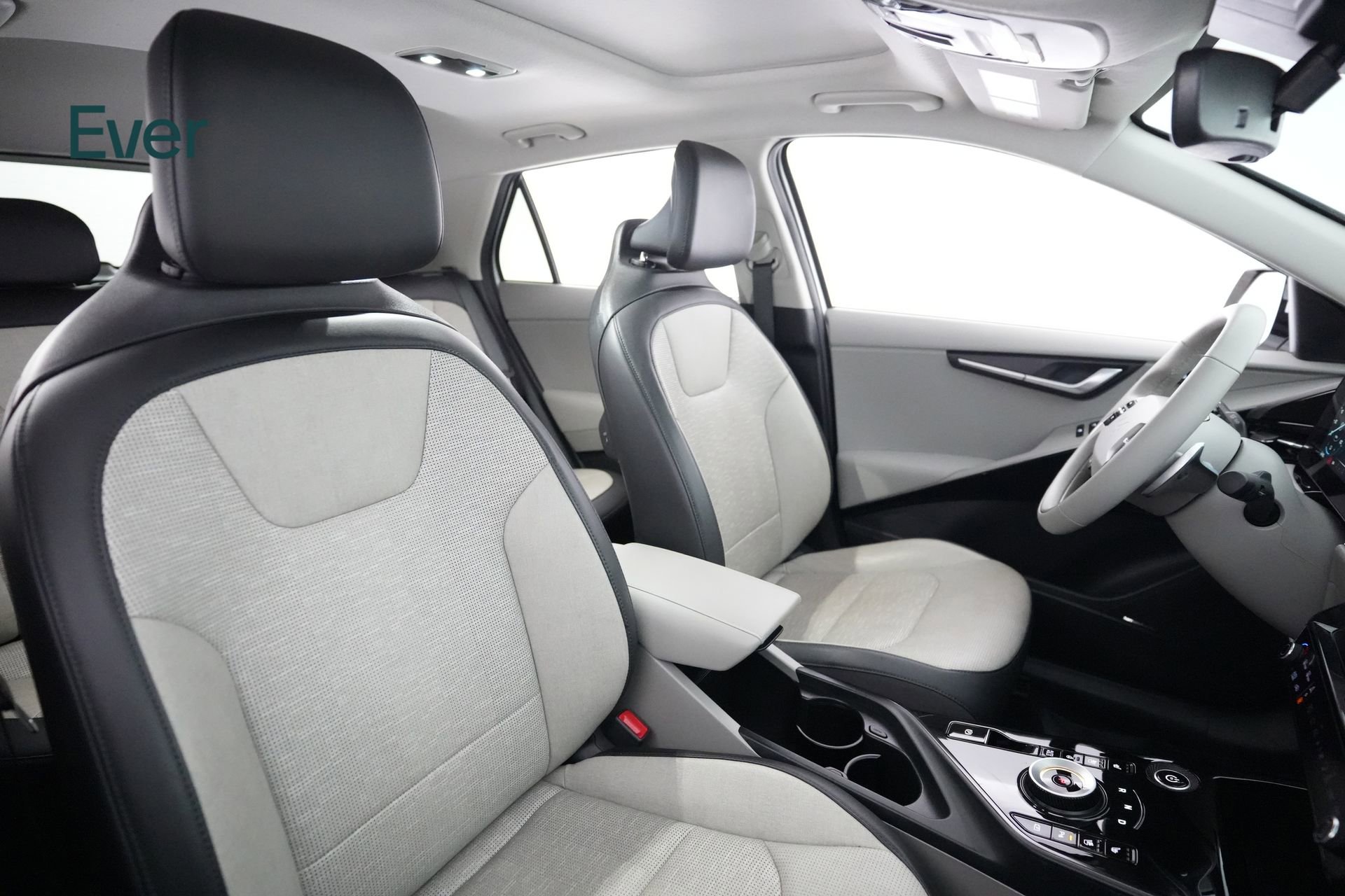 Used 2023 Kia Niro Wave FWD image 23