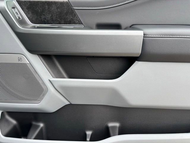 New 2026 Ford F250 XLT w/ XLT Premium Package image 39