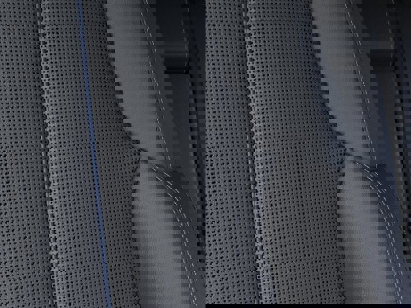 New 2026 Cadillac Lyriq Sport image 21