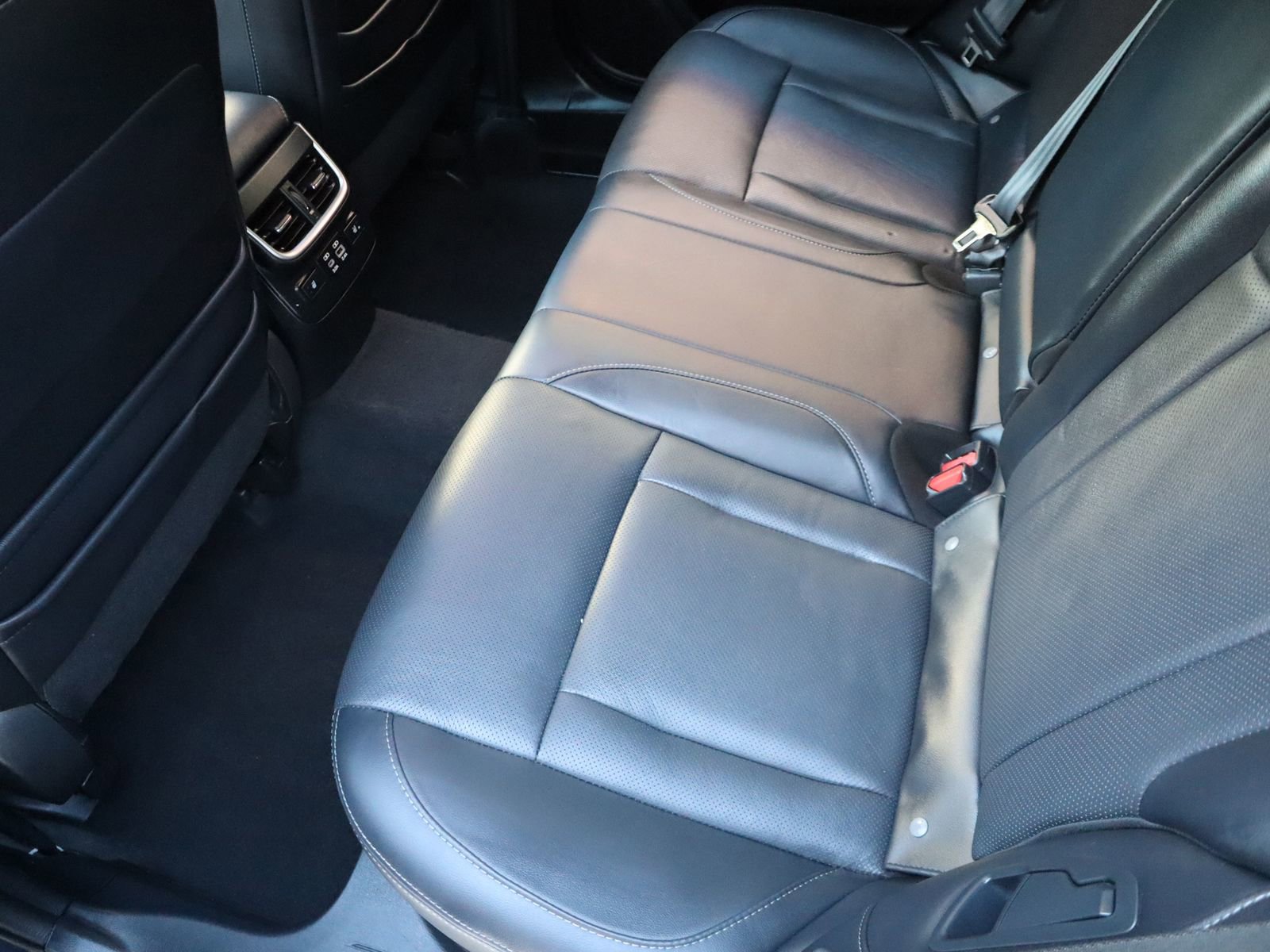 Used 2024 Subaru Outback Limited image 44