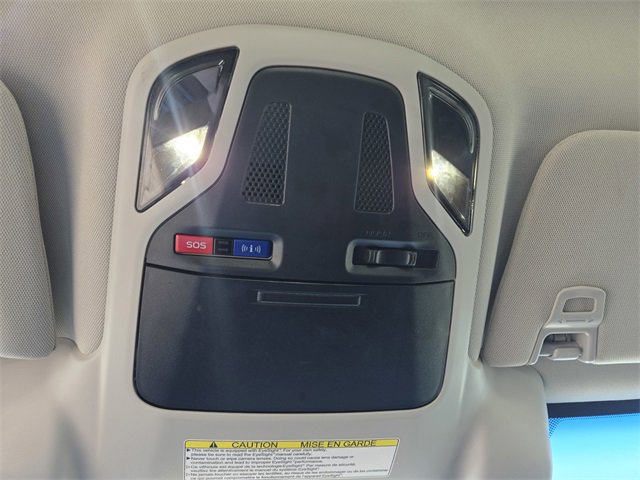 Used 2022 Subaru Legacy Premium image 14