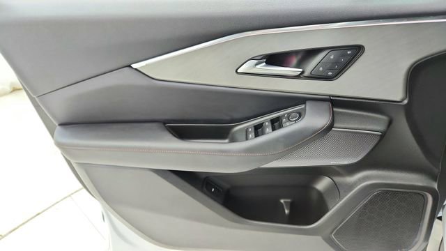 Used 2024 Acura ZDX A-Spec image 35