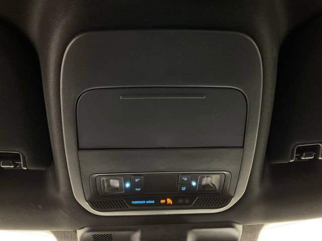 New 2026 Ford F150 STX w/ Equipment Group 200A image 20