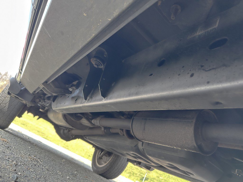 Used 2013 Ford F150 Platinum image 35