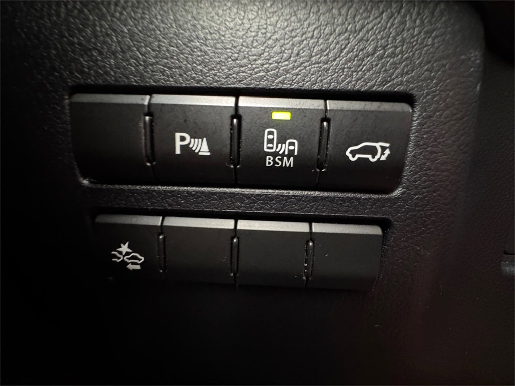 Used 2016 Lexus NX 200t FWD image 28