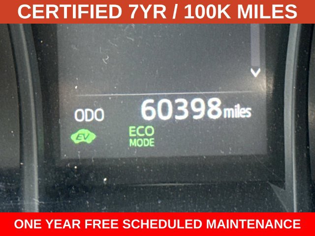 Used 2023 Toyota Camry SE FWD image 27