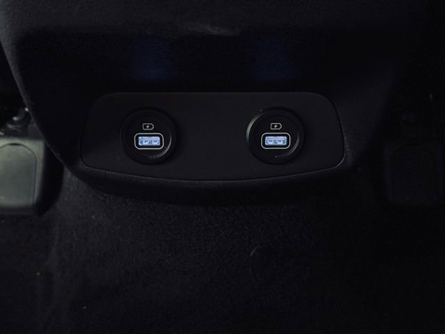 Used 2023 Hyundai Santa Fe SEL w/ Cargo Package image 21