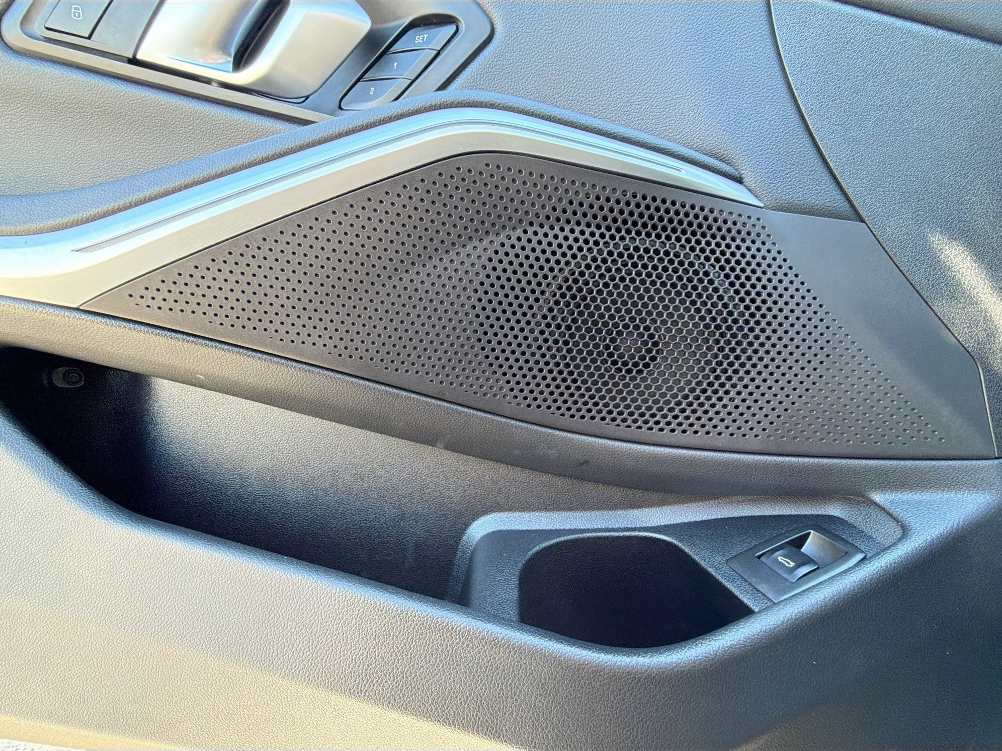 Used 2025 BMW 330i Sedan image 23