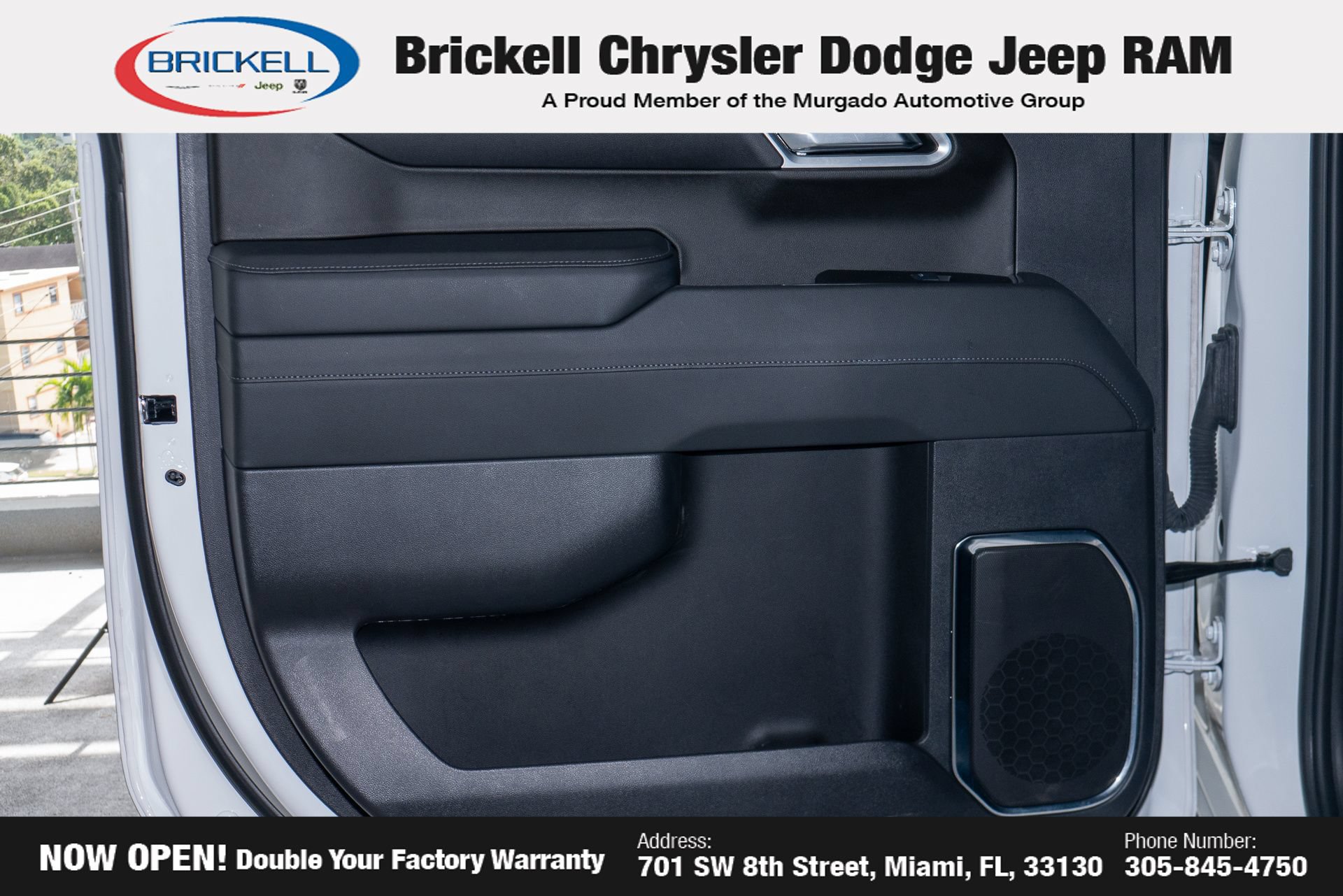 Used 2024 Chevrolet Silverado 1500 RST RWD image 12