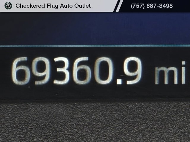 Used 2021 Ford Escape SEL w/ Technology Package image 26