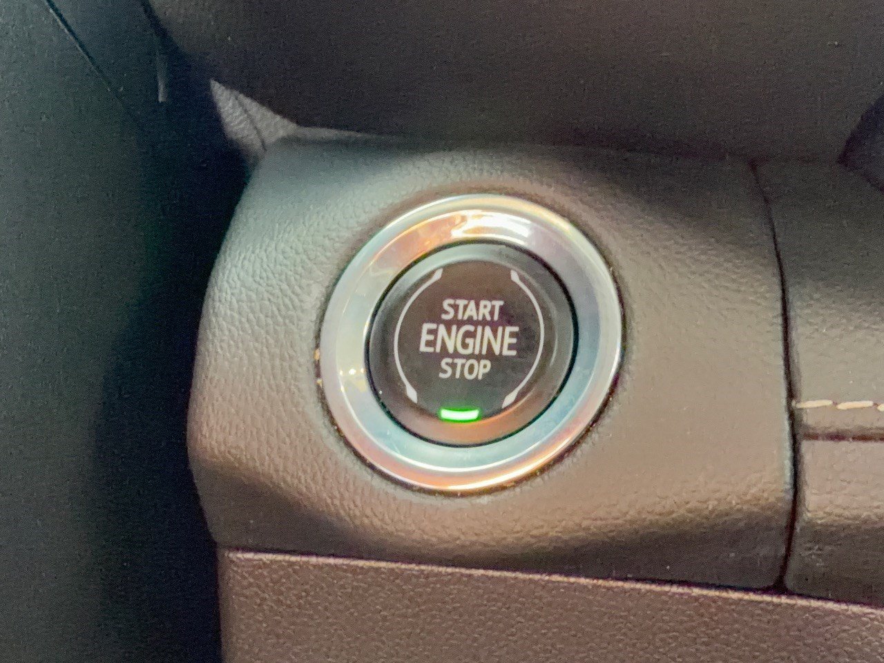Used 2023 Buick Envision Preferred FWD image 20