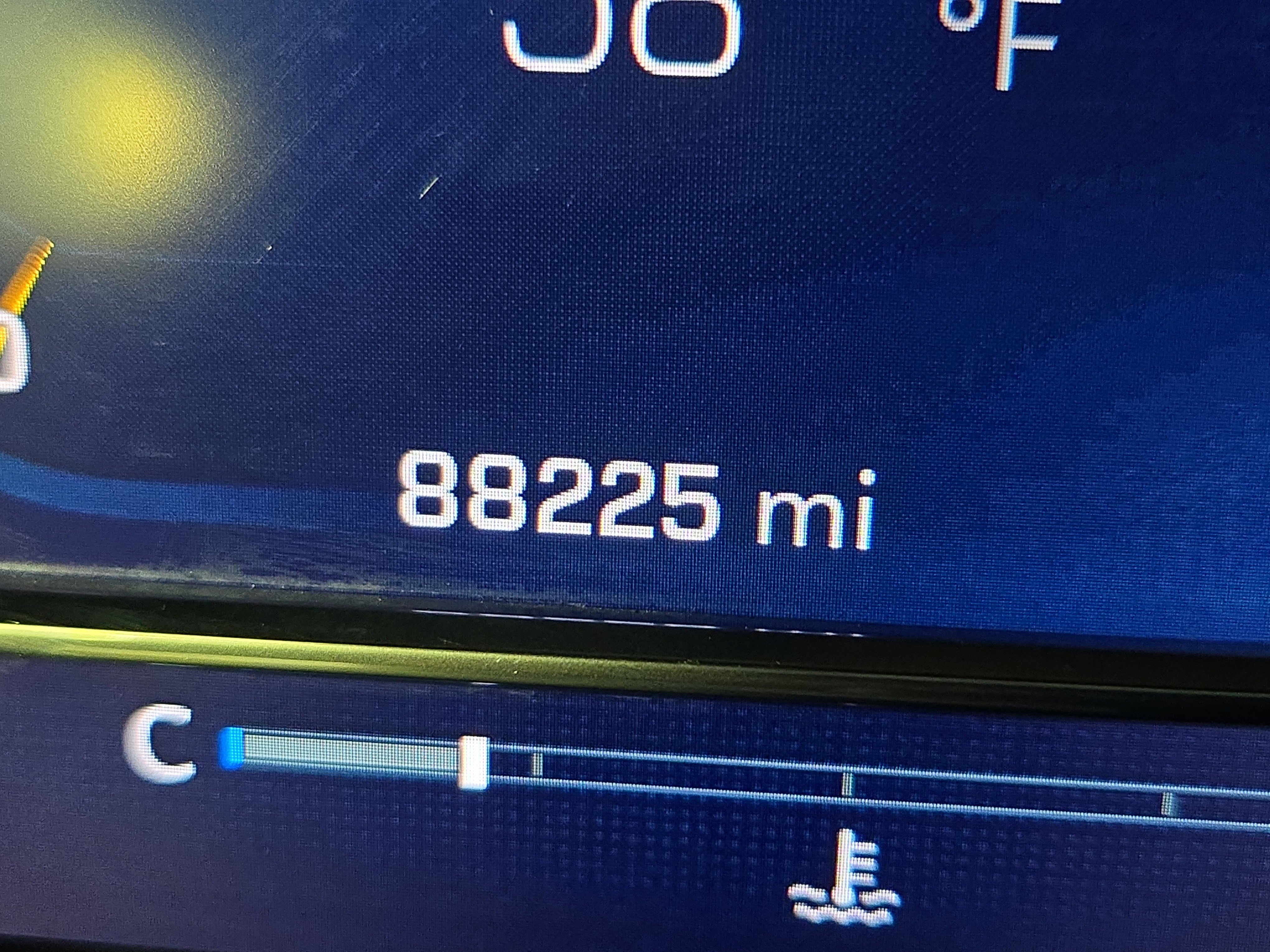 Certified 2024 Chevrolet Silverado 3500 High Country w/ High Country Premium Package image 18