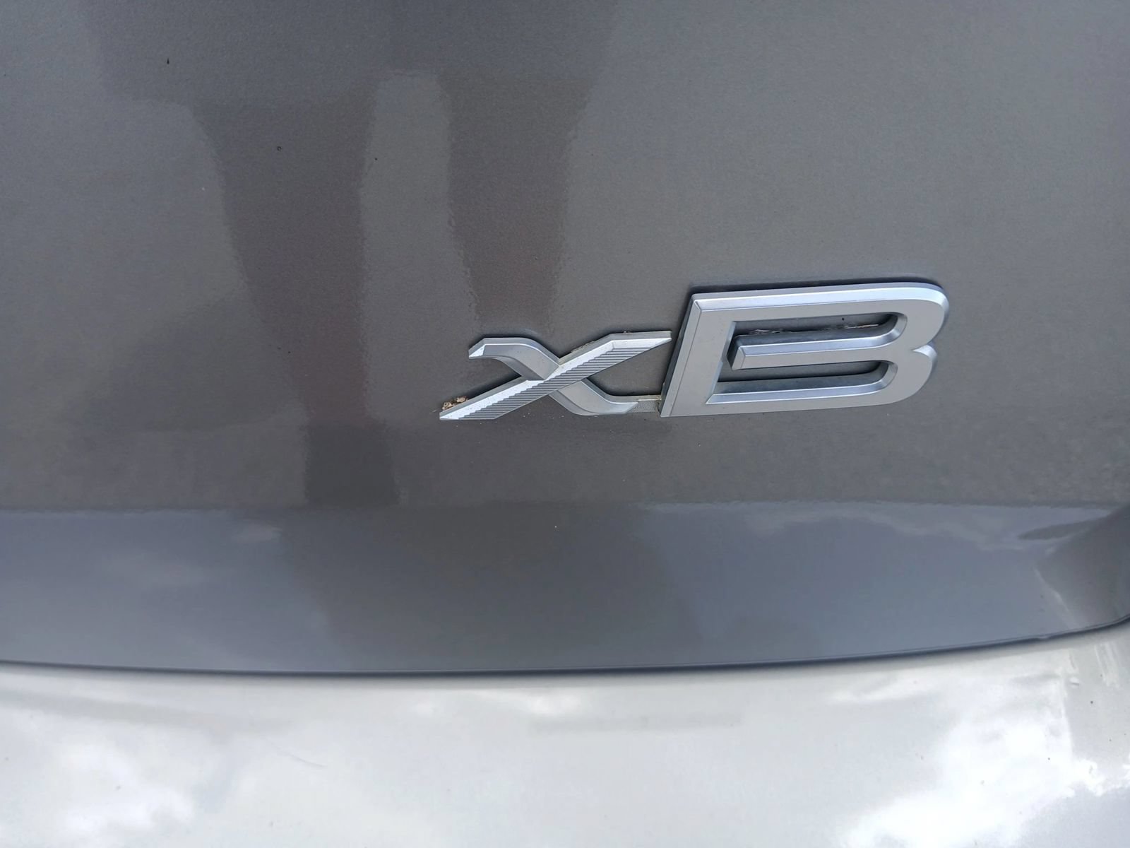 Used 2006 Scion xB FWD image 11