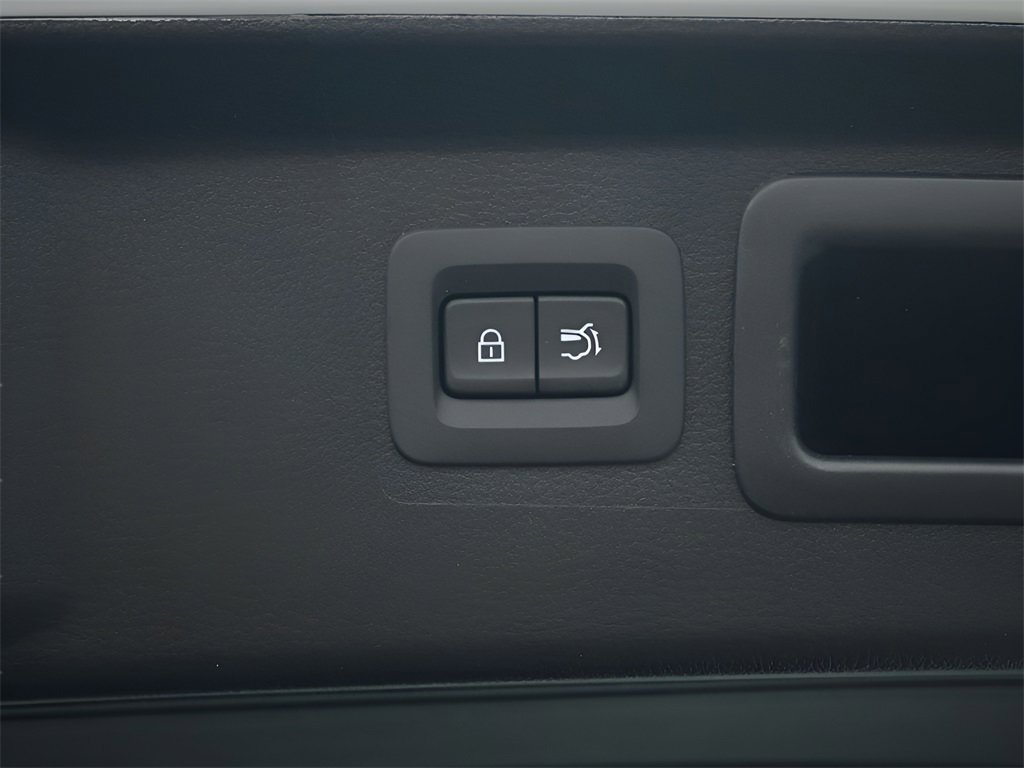 Certified 2025 MAZDA CX-50 2.5 Hybrid w/ Preferred Pkg image 45