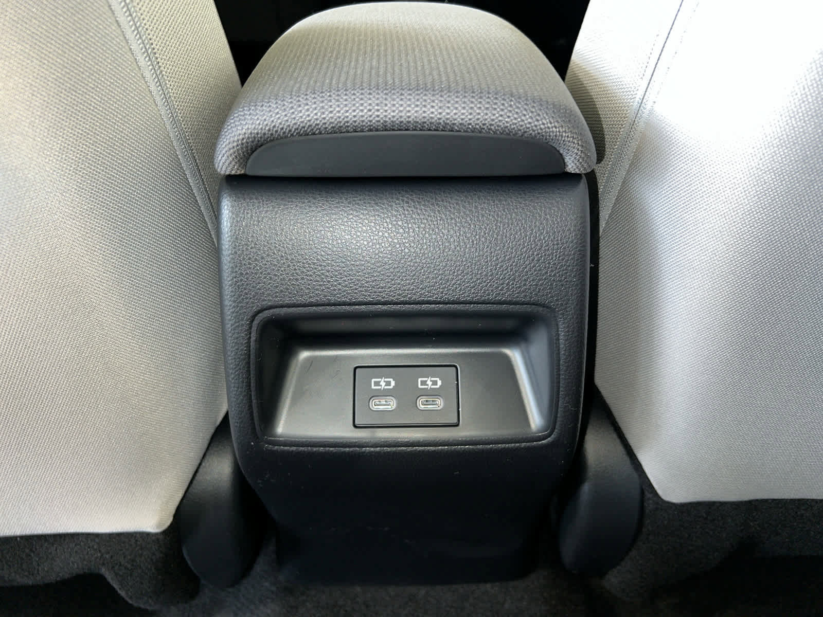 New 2026 Toyota Corolla LE w/ LE Premium Package image 11