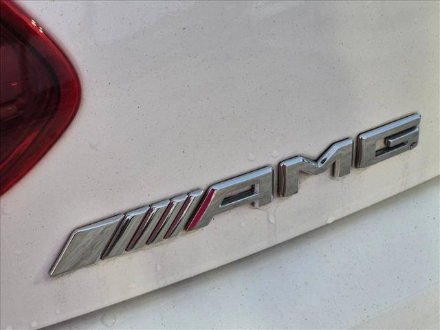 Used 2021 Mercedes-Benz C 43 AMG 4MATIC Coupe image 9