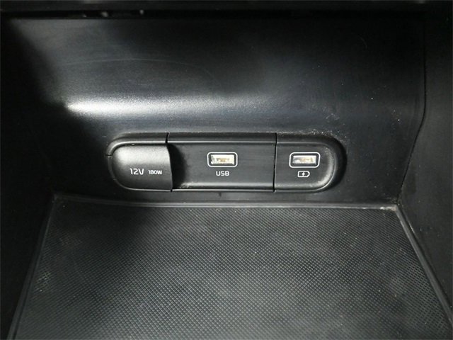 Used 2023 Kia K5 GT w/ GT1 Package image 27