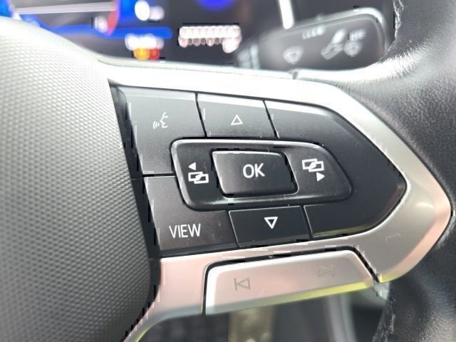 Used 2024 Volkswagen Jetta S FWD image 19