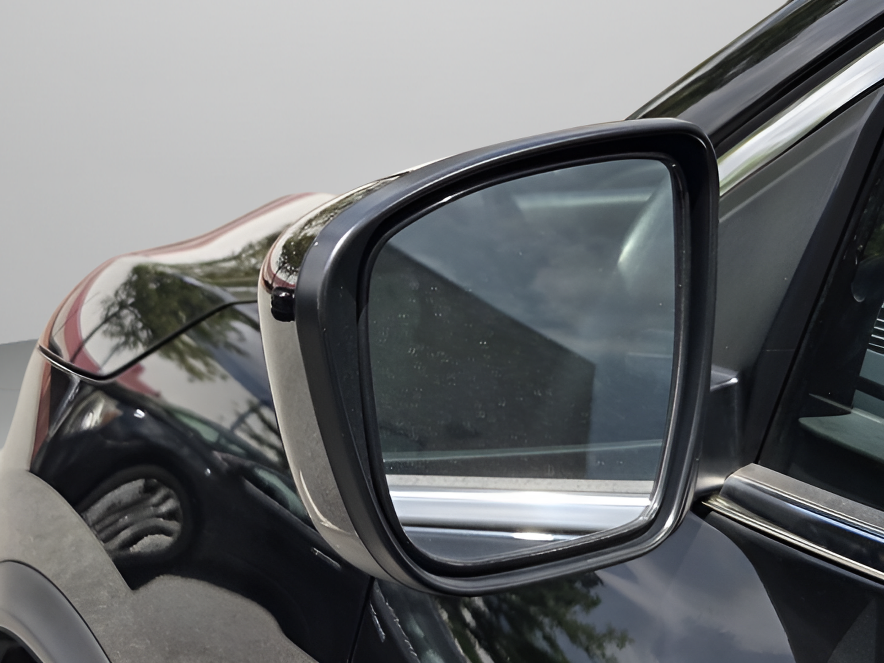 Used 2021 Nissan Rogue Sport S FWD image 27