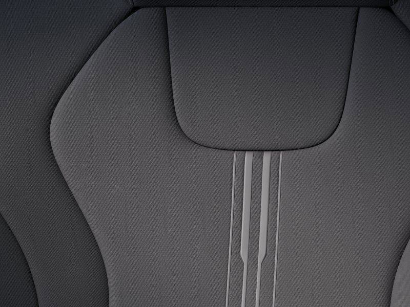 New 2025 Hyundai Elantra Sport image 19