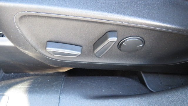 Certified 2022 Ford Escape SE w/ Convenience Package image 17