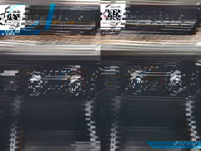 Used 2022 GMC Sierra 1500 Elevation w/ Elevation Premium Package image 31