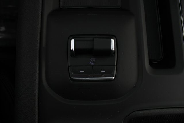 New 2026 GMC Sierra 2500 AT4 w/ AT4 Premium Plus Package image 10