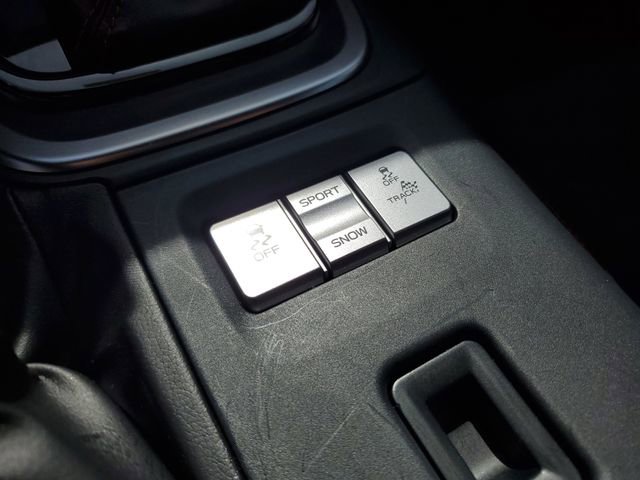 Used 2023 Subaru BRZ Premium RWD image 29